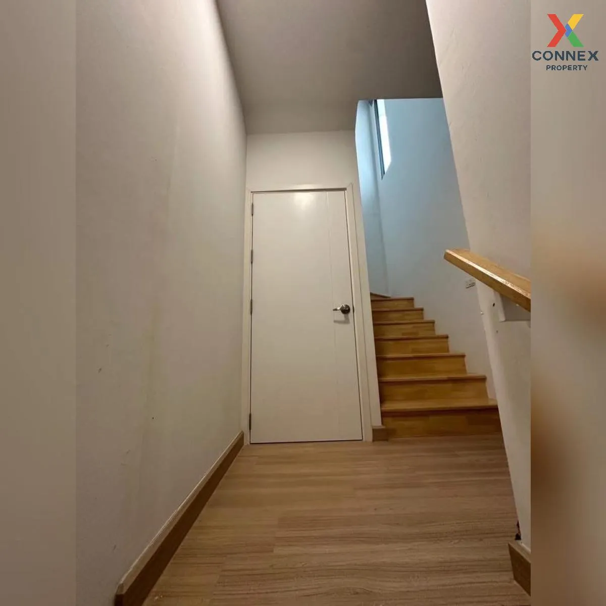 For Rent Townhouse/Townhome  , PRUKSA VILLE 76 BANGNA – WONGWAEN 