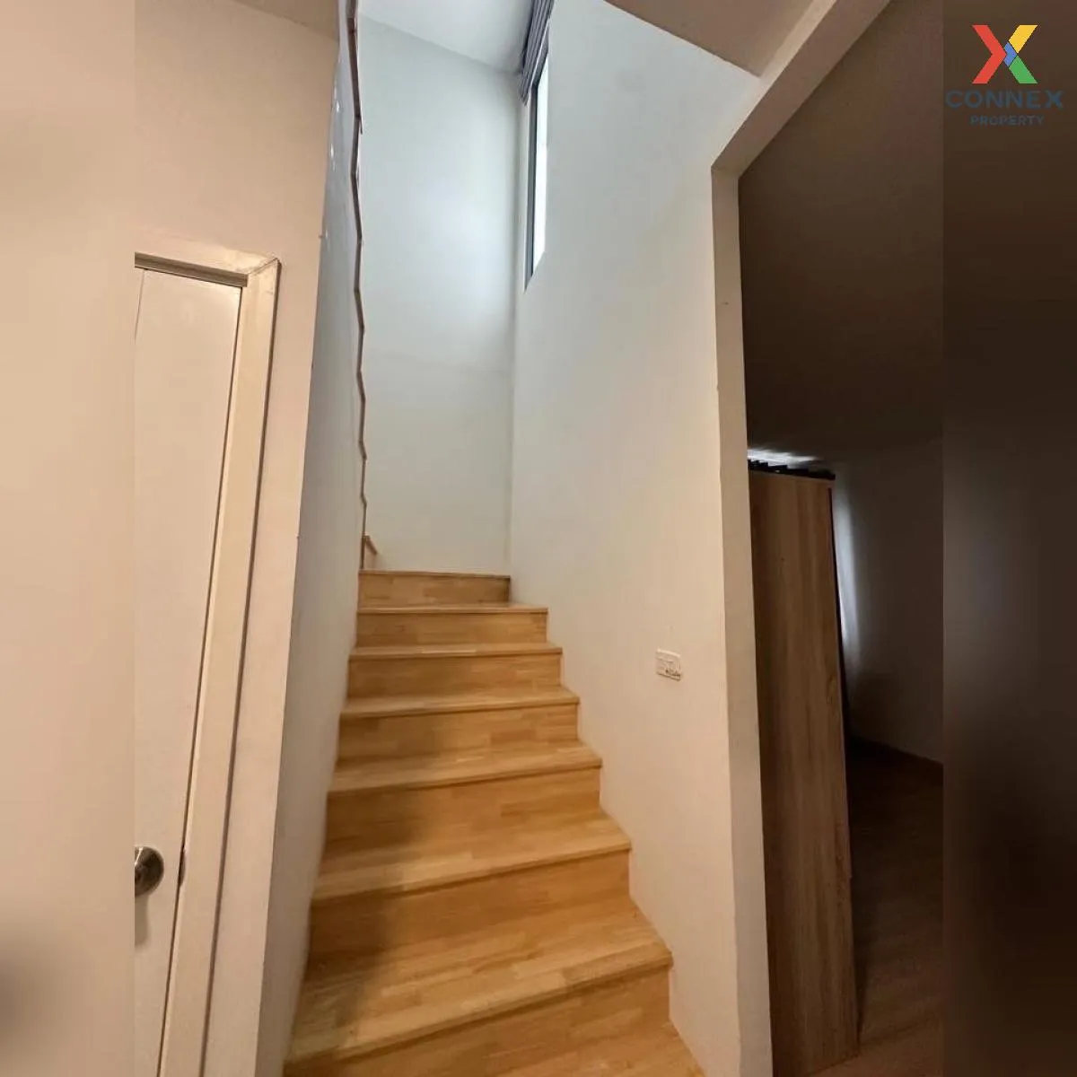 For Rent Townhouse/Townhome  , PRUKSA VILLE 76 BANGNA – WONGWAEN 