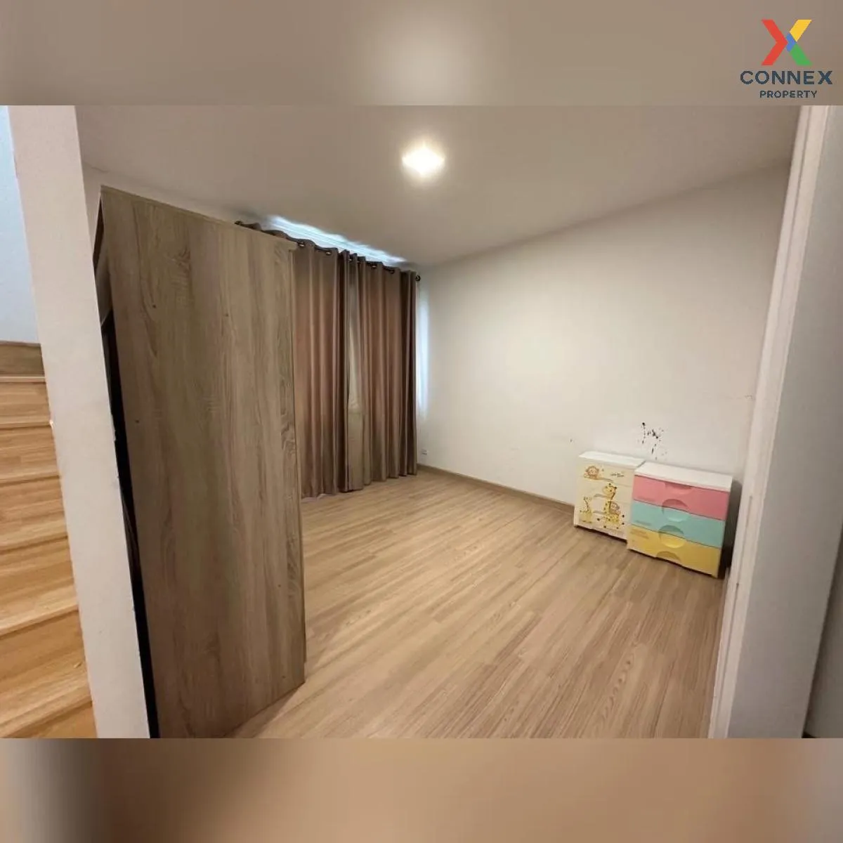 For Rent Townhouse/Townhome  , PRUKSA VILLE 76 BANGNA – WONGWAEN 