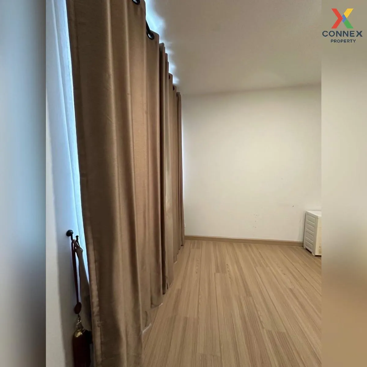 For Rent Townhouse/Townhome  , PRUKSA VILLE 76 BANGNA – WONGWAEN 