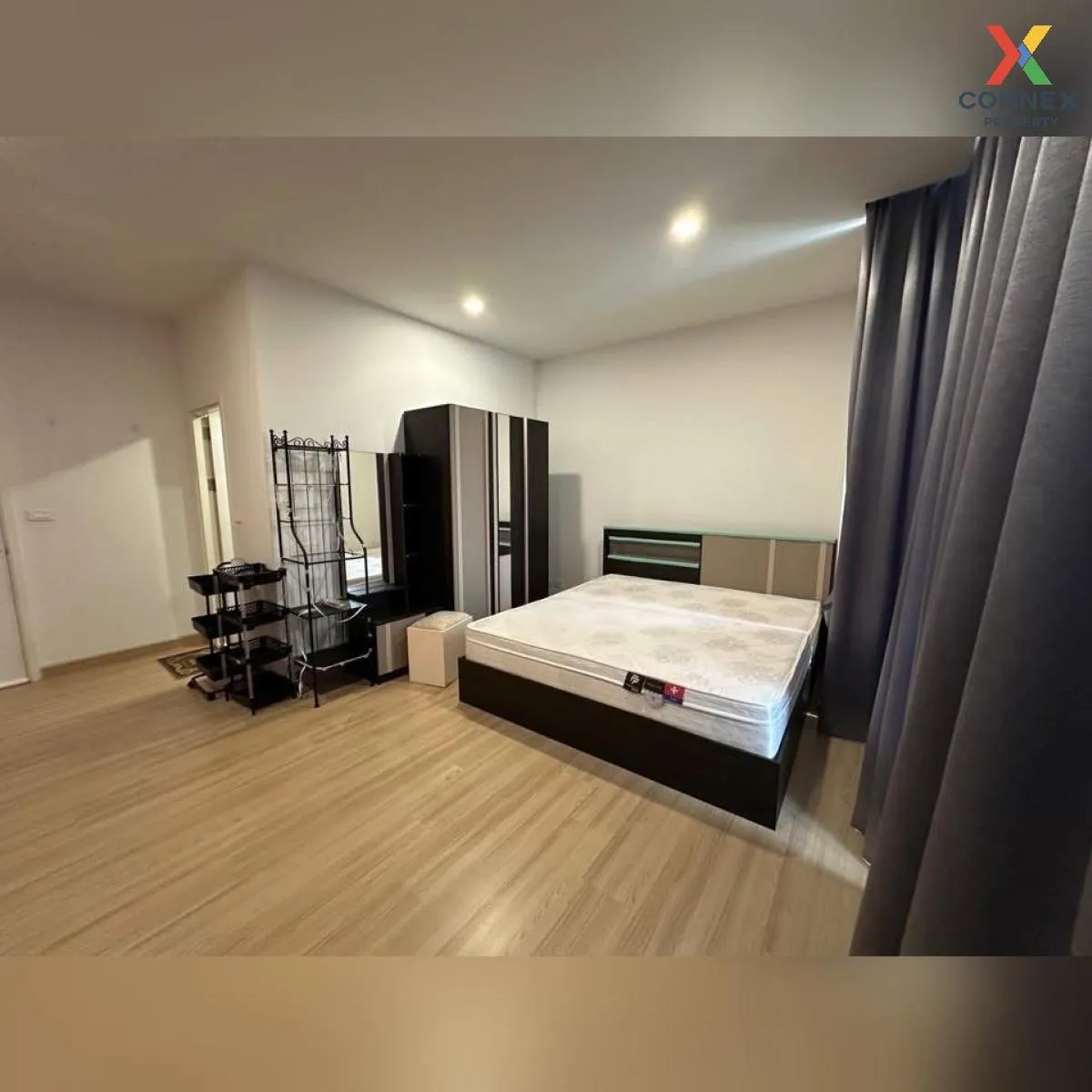 For Rent Townhouse/Townhome  , PRUKSA VILLE 76 BANGNA – WONGWAEN 