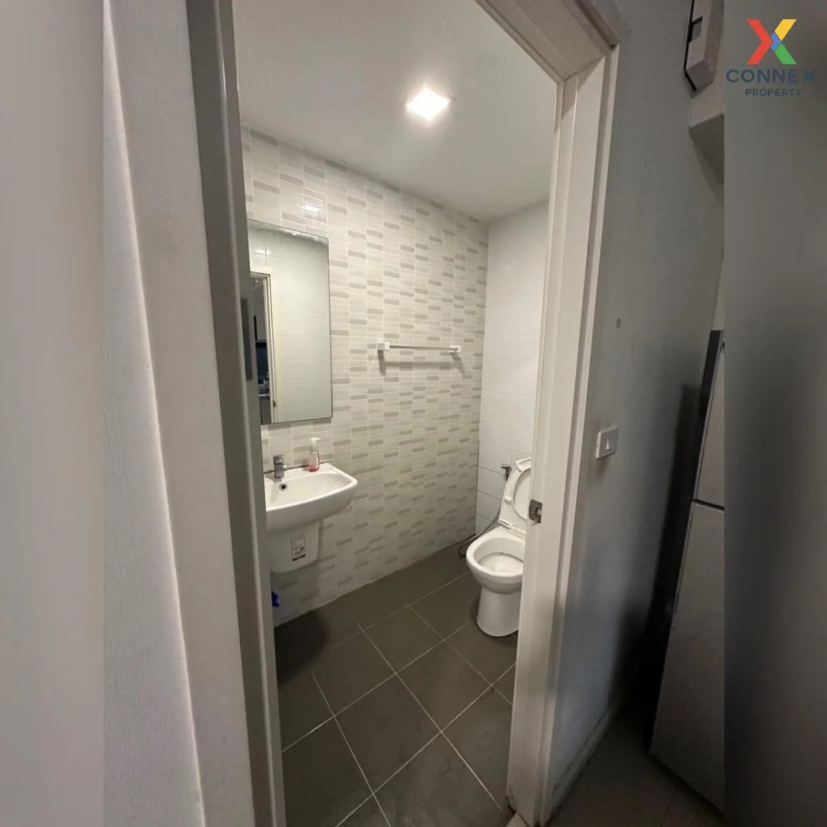 For Rent Townhouse/Townhome  , PRUKSA VILLE 76 BANGNA – WONGWAEN 