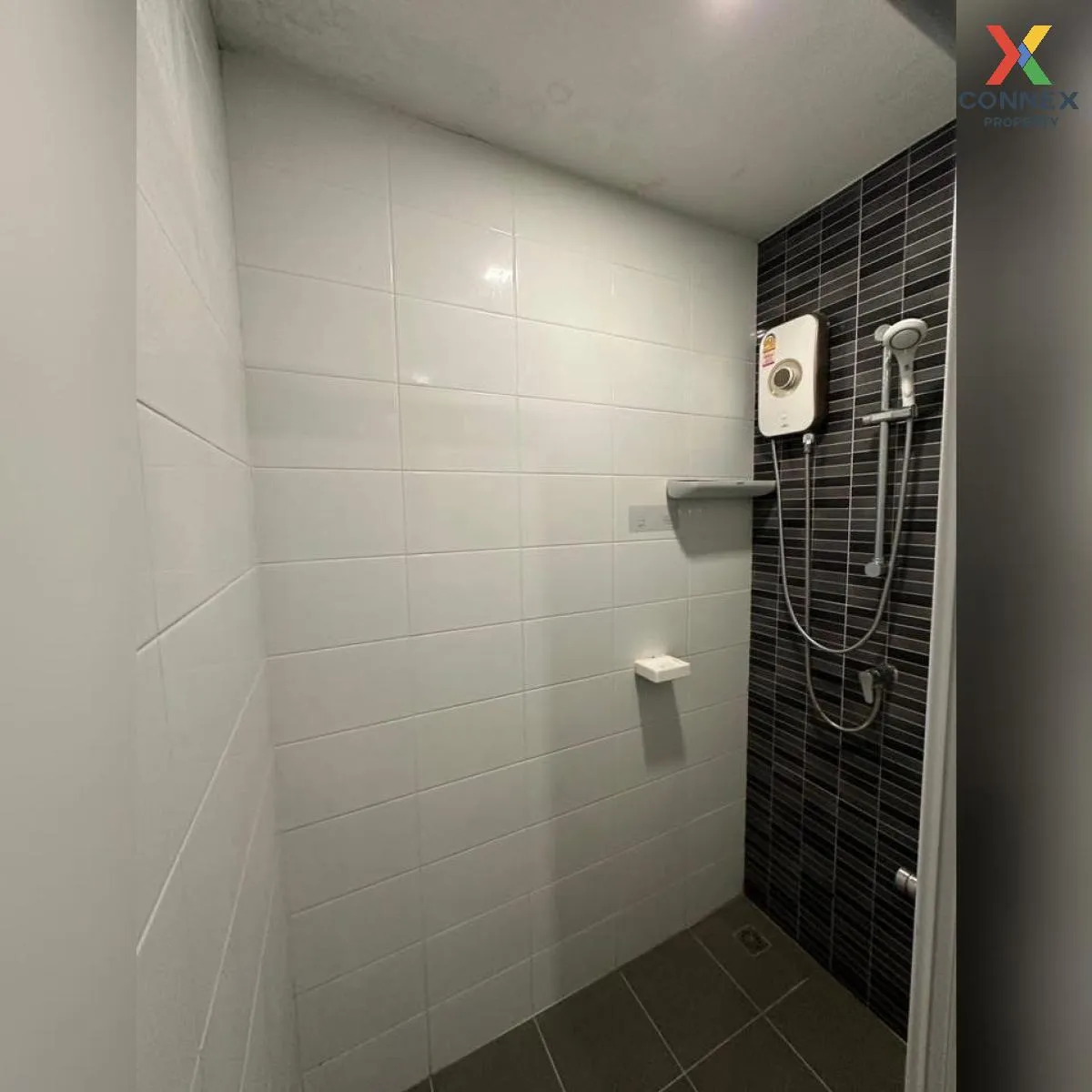 For Rent Townhouse/Townhome  , PRUKSA VILLE 76 BANGNA – WONGWAEN 