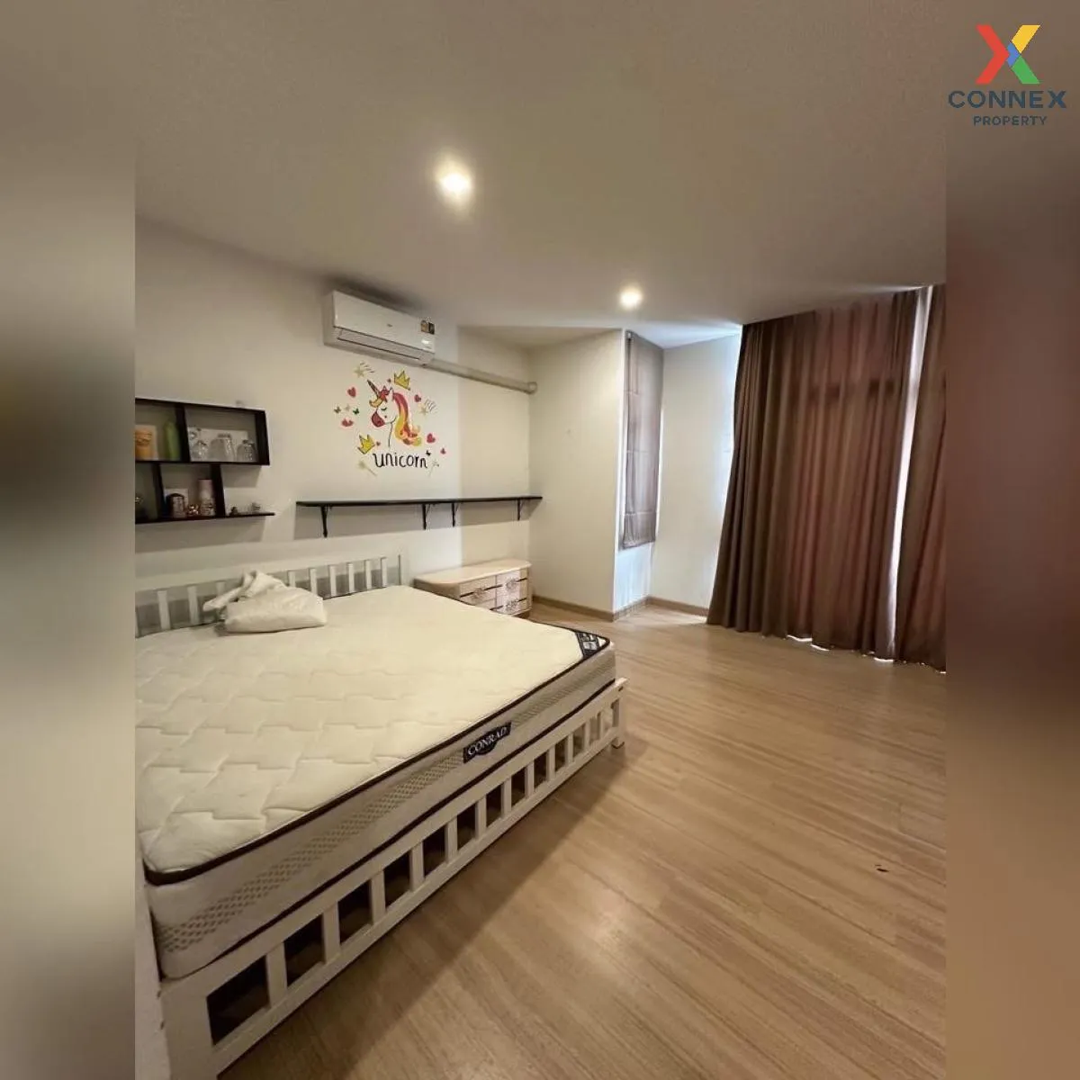 For Rent Townhouse/Townhome  , PRUKSA VILLE 76 BANGNA – WONGWAEN 