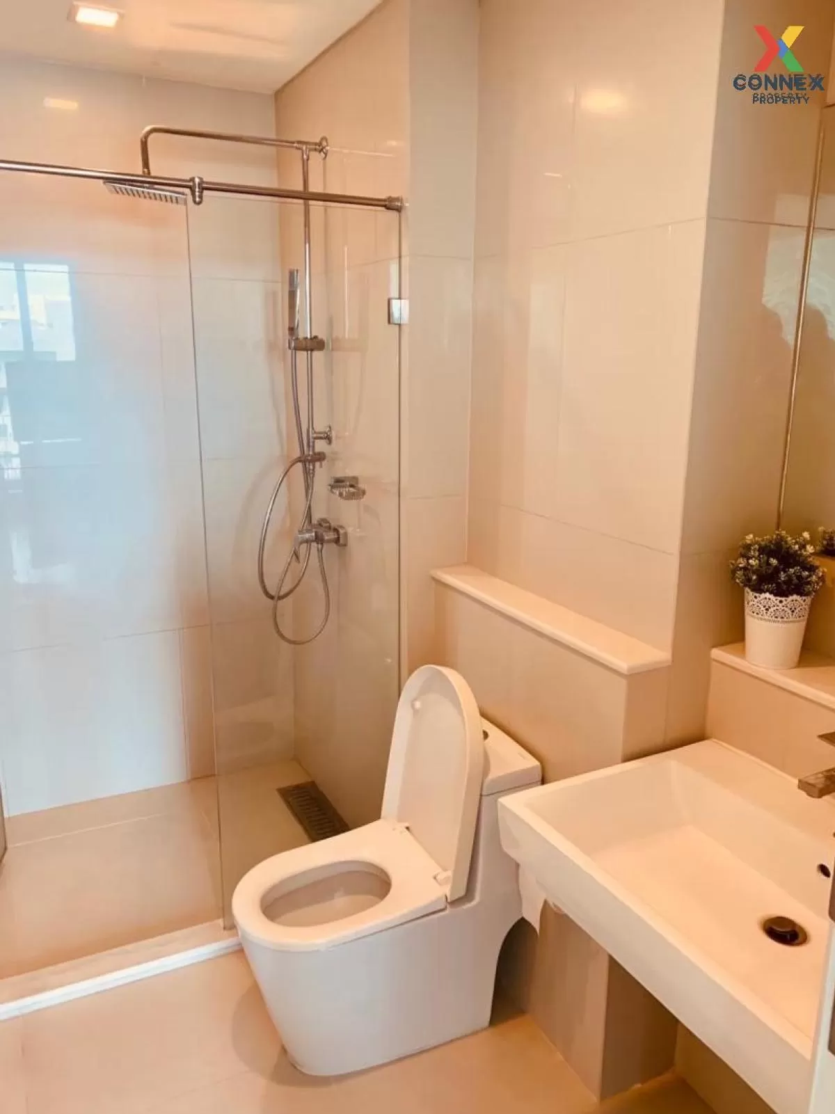 FOR SALE condo , IVY Thonglor , BTS-Thong Lo , Khlong Tan Nuea , Watthana , Bangkok , CX-12305