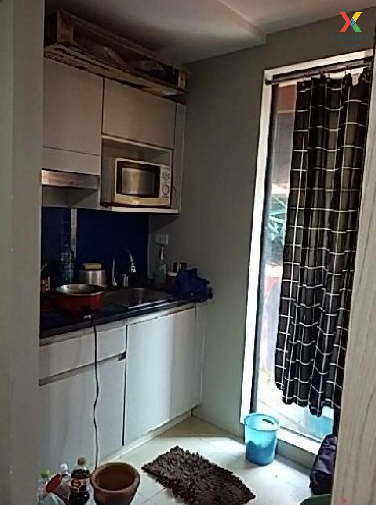 For Sale Condo , MESTYLE @ SUKHUMVIT-BANGNA , Bang Na , Bang Na , 1