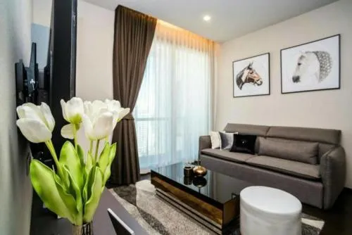 For Sale Condo , The XXXIX by Sansiri , BTS-Phrom Phong , Khlong Toei Nuea , Watthana , Bangkok , CX-123059