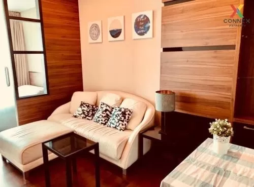 FOR RENT condo , IVY Thonglor , BTS-Thong Lo , Khlong Tan Nuea , Watthana , Bangkok , CX-12306