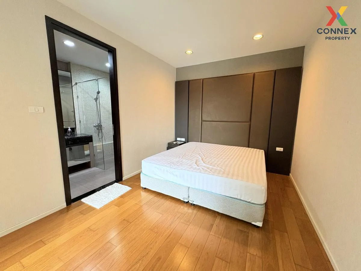 For Rent Condo , Villa Sikhara , BTS-Thong Lo , Khlong Toei Nuea 