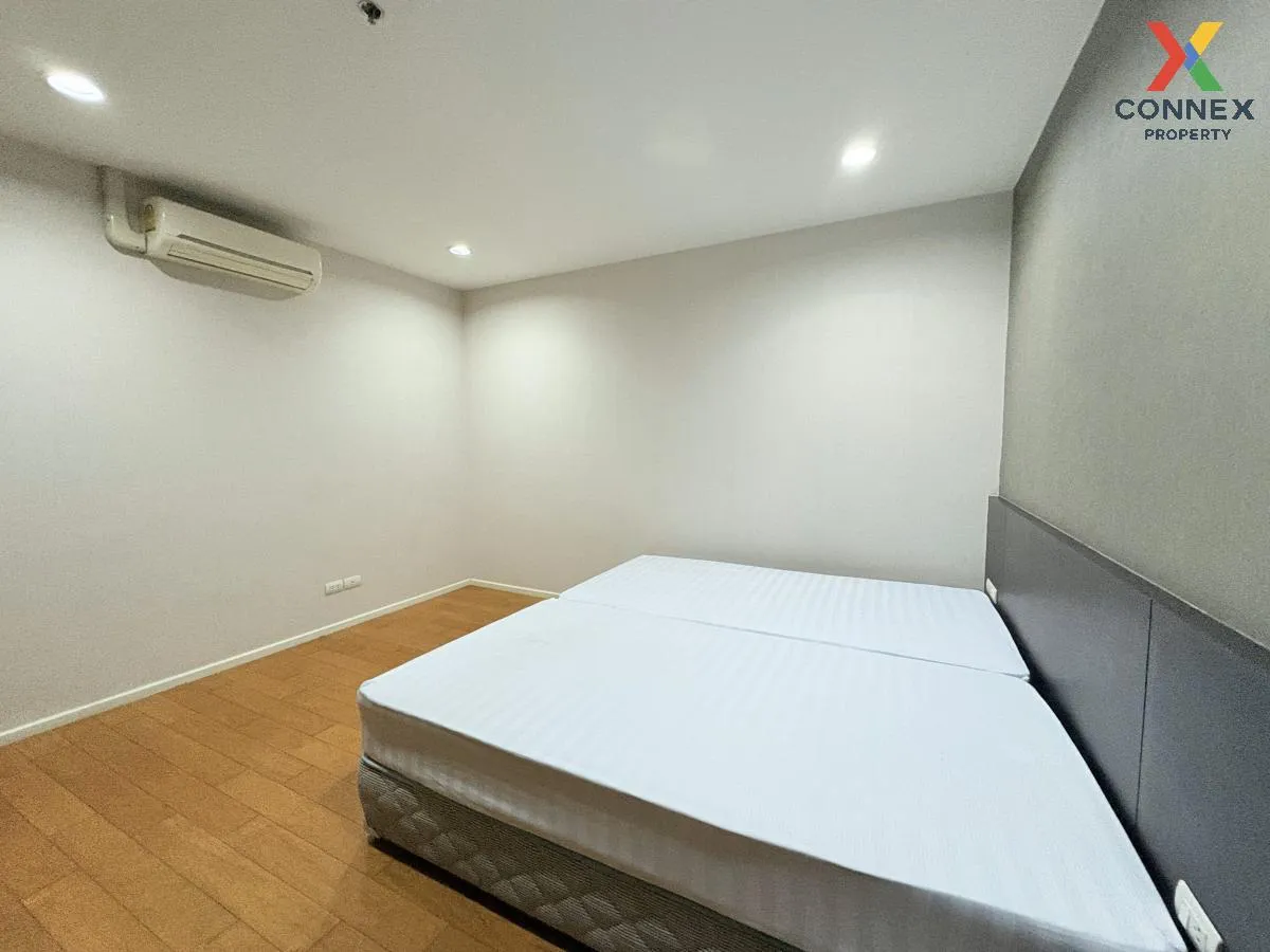 For Rent Condo , Villa Sikhara , BTS-Thong Lo , Khlong Toei Nuea 