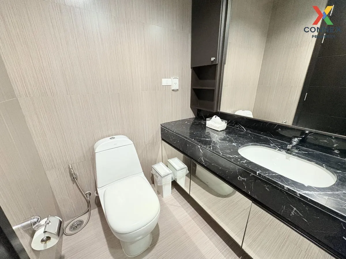 For Rent Condo , Villa Sikhara , BTS-Thong Lo , Khlong Toei Nuea 