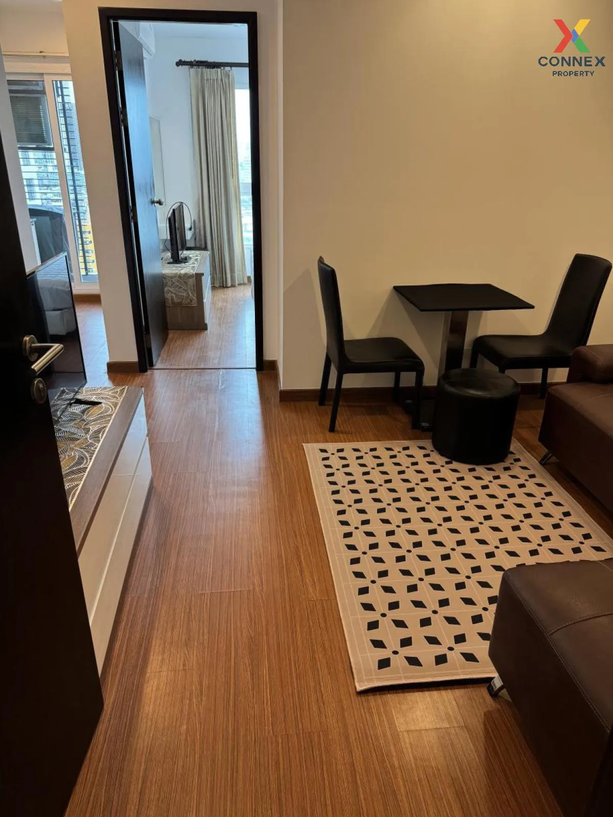 For Sale Condo , Diamond Sukhumvit , BTS-On Nut , Phra Khanong ,  2