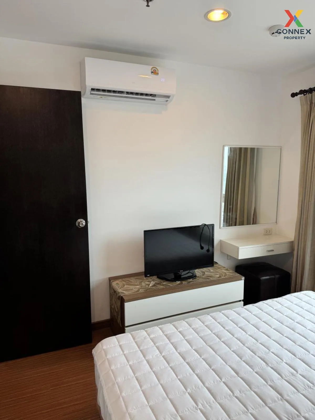 For Sale Condo , Diamond Sukhumvit , BTS-On Nut , Phra Khanong , 