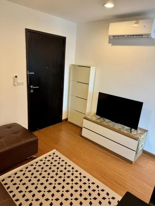 For Sale Condo , Diamond Sukhumvit , BTS-On Nut , Phra Khanong , Khlong Toei , Bangkok , CX-123081