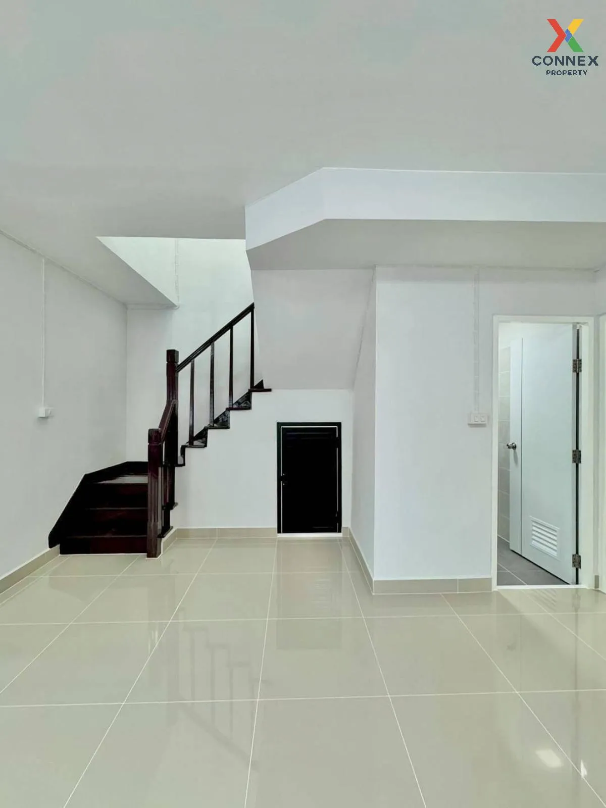 For Sale House , Baan Pruksa 19 Bangbuathong , Bang Khu Rat , Ban