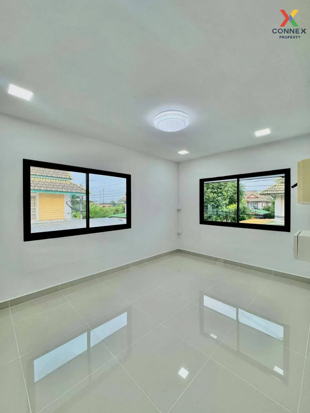 For Sale House , Baan Pruksa 19 Bangbuathong , Bang Khu Rat , Ban