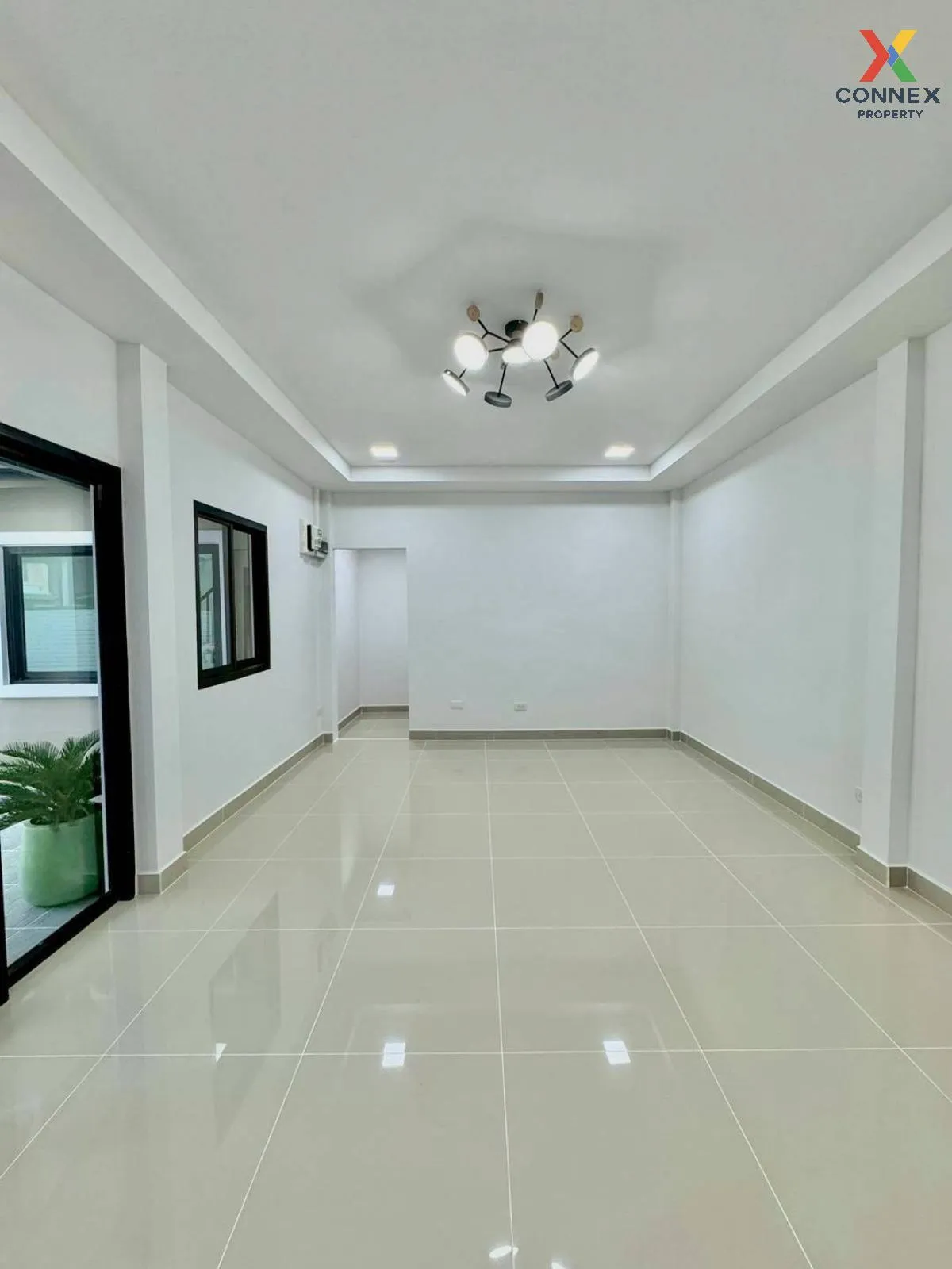 For Sale House , Baan Pruksa 19 Bangbuathong , Bang Khu Rat , Ban