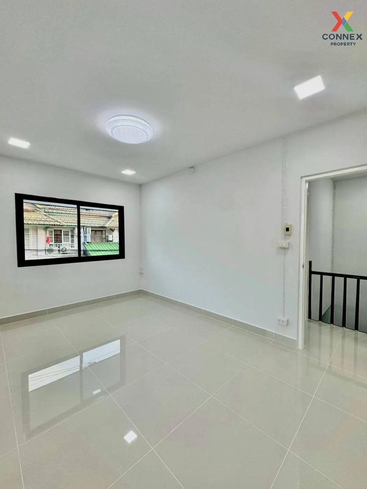 For Sale House , Baan Pruksa 19 Bangbuathong , Bang Khu Rat , Ban