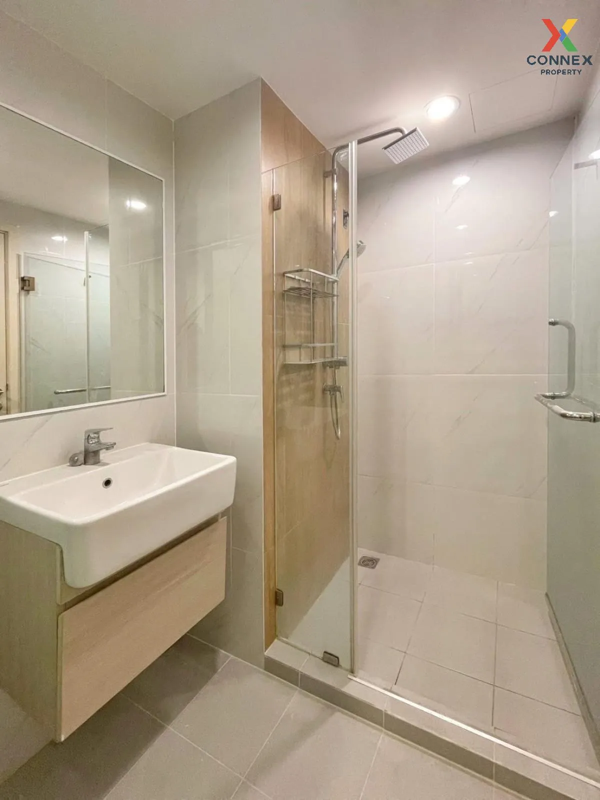 For Sale Condo , The Excel Hideaway Sukhumvit 50 , BTS-Phra Khano
