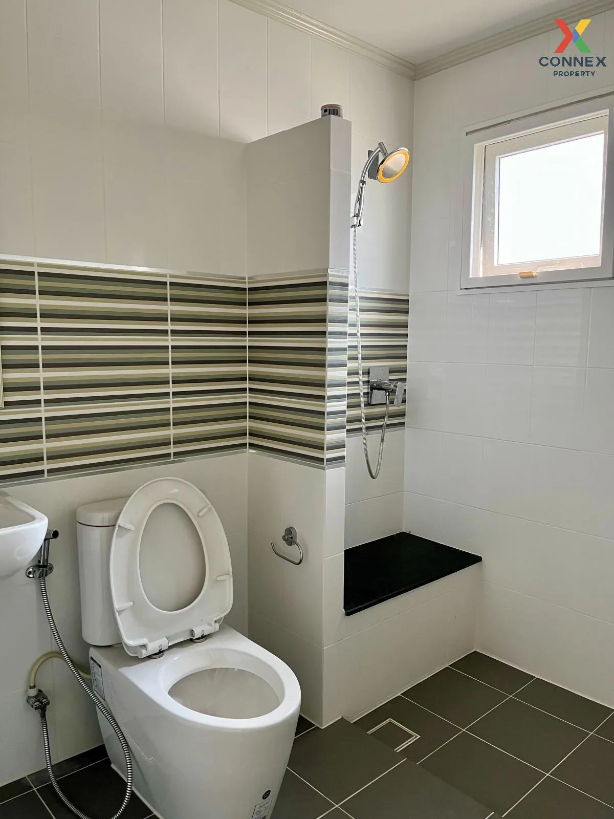 For Sale House , Supalai Park Ville Pinklao - Kanchana , Bang Mua