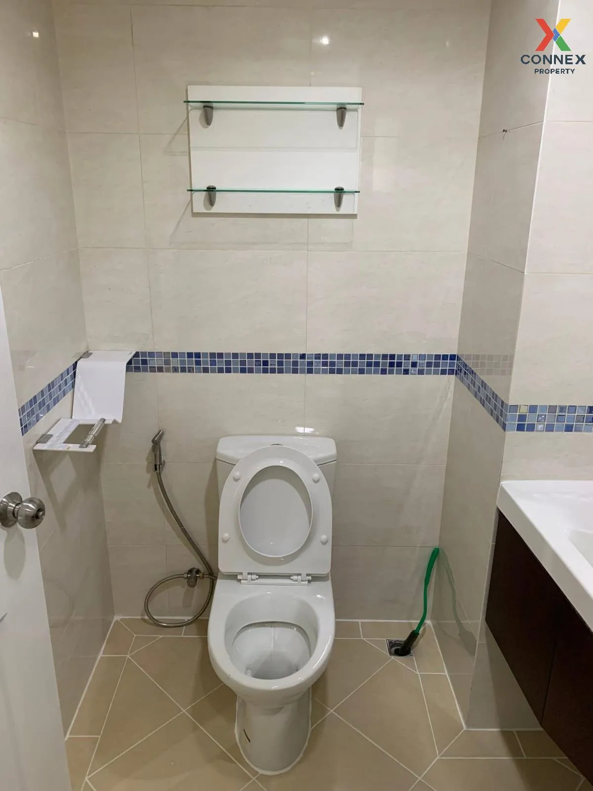 For Sale Condo , Life @ Ratchada - Huaikwang , MRT-Huai Khwang , 