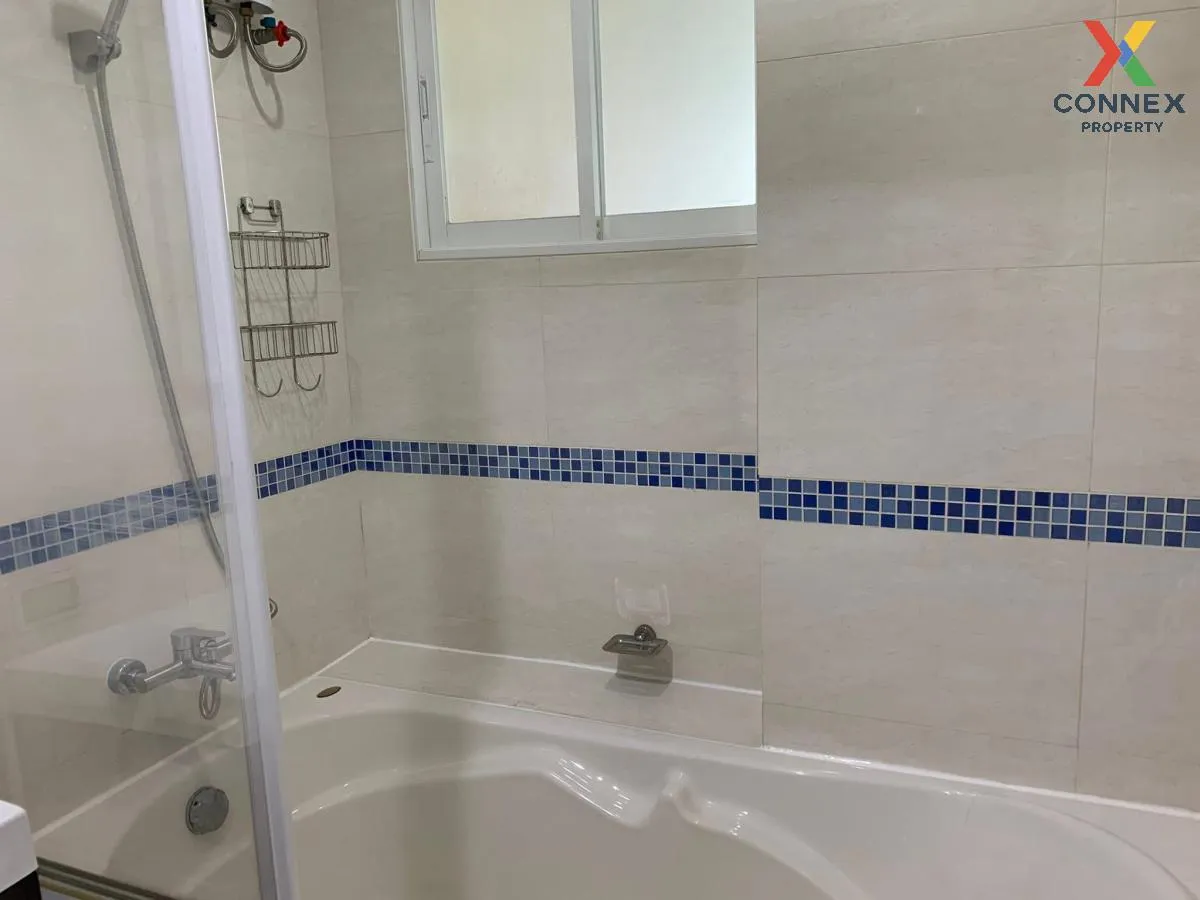 For Sale Condo , Life @ Ratchada - Huaikwang , MRT-Huai Khwang , 