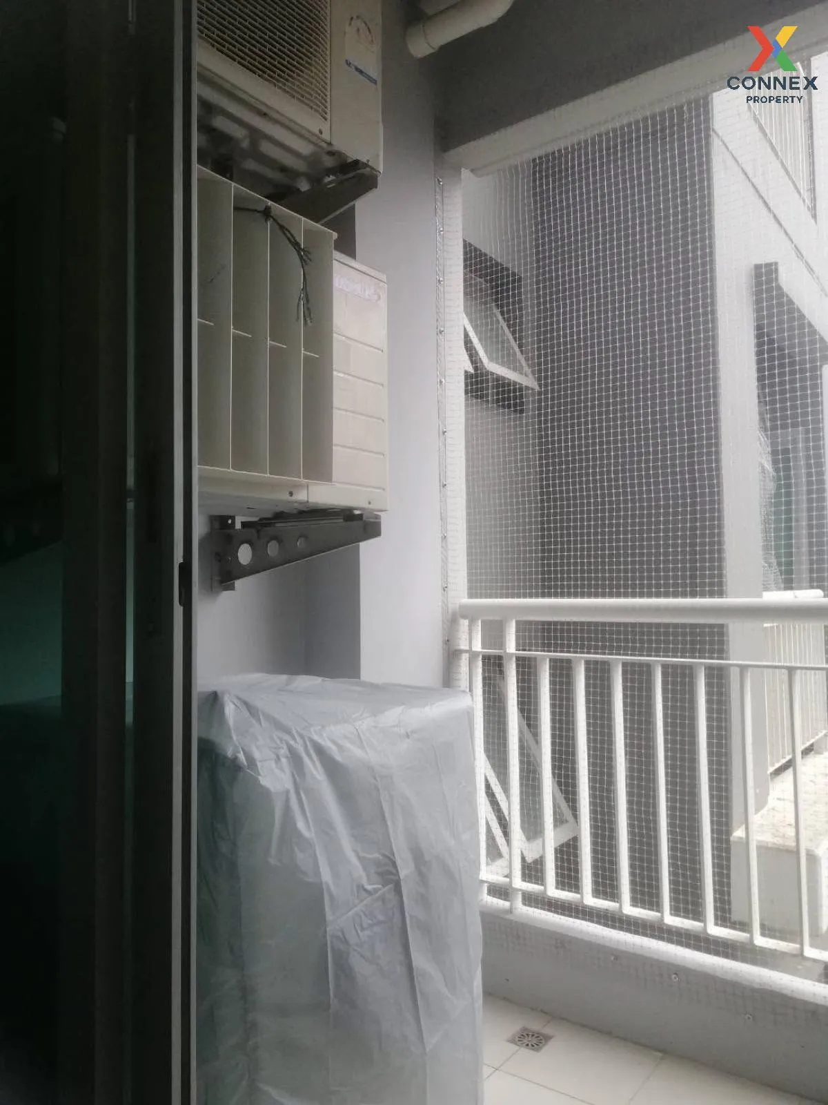 For Sale Condo , Life @ Ratchada - Huaikwang , MRT-Huai Khwang , 