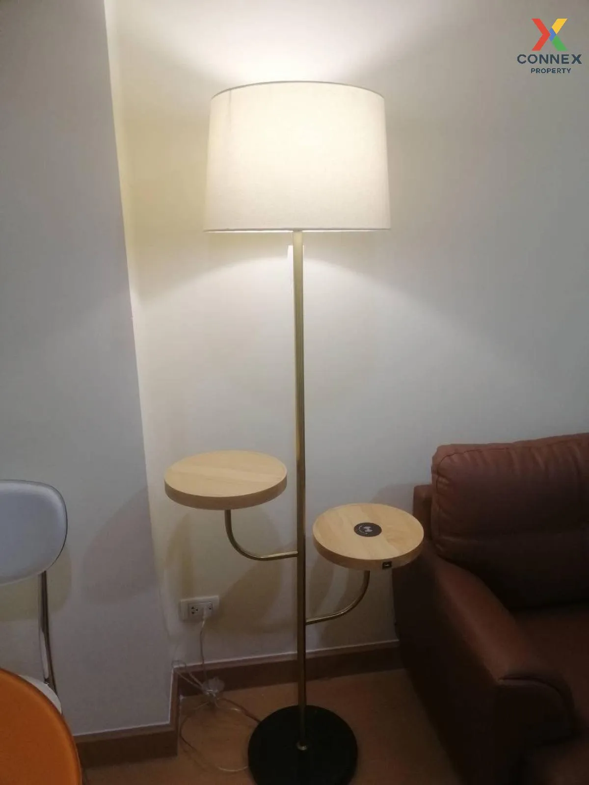 For Sale Condo , Life @ Ratchada - Huaikwang , MRT-Huai Khwang , 