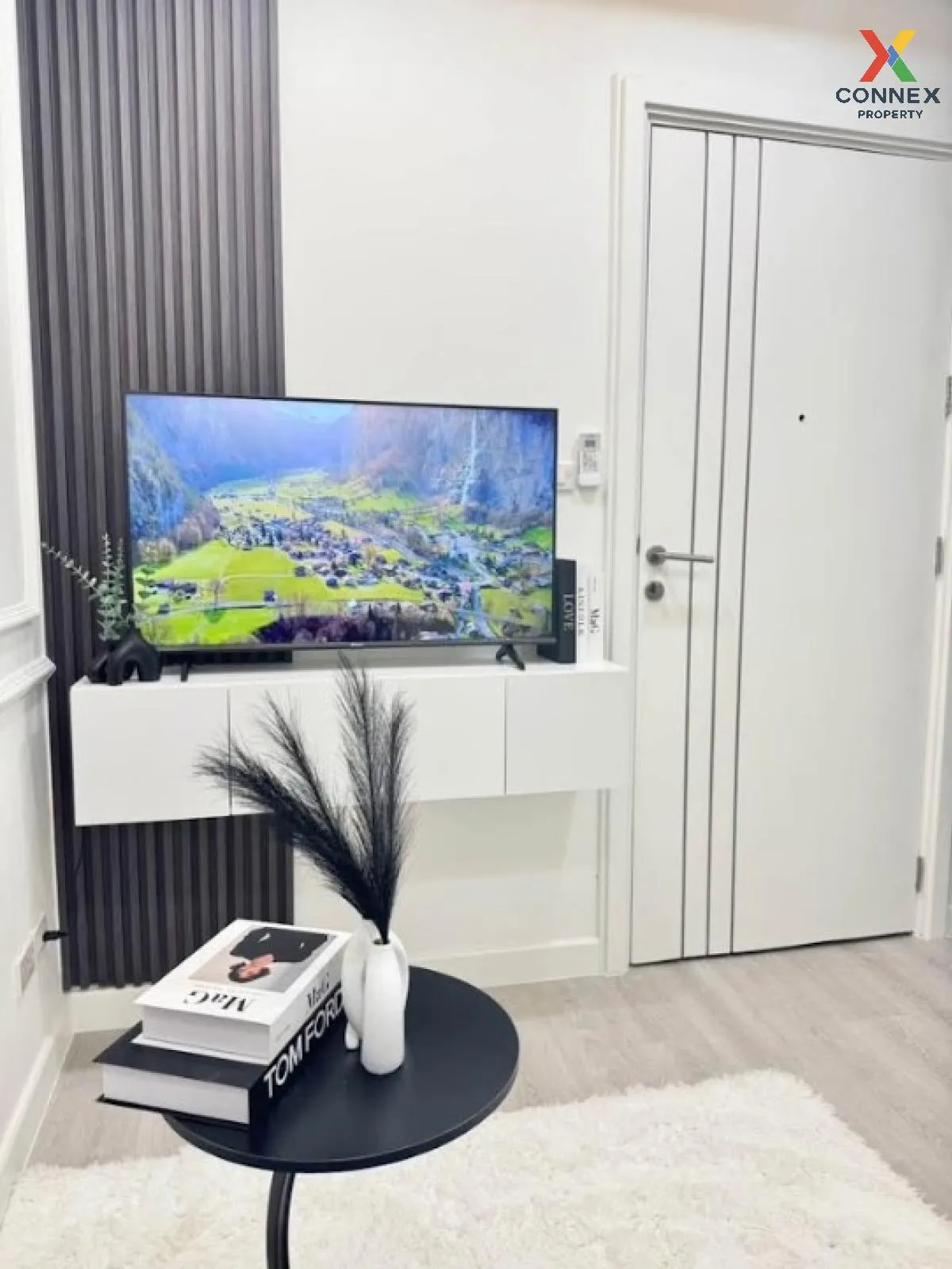For Sale Condo , Happy Condo Ladprao 101 , Duplex , Khlong Chan , 2