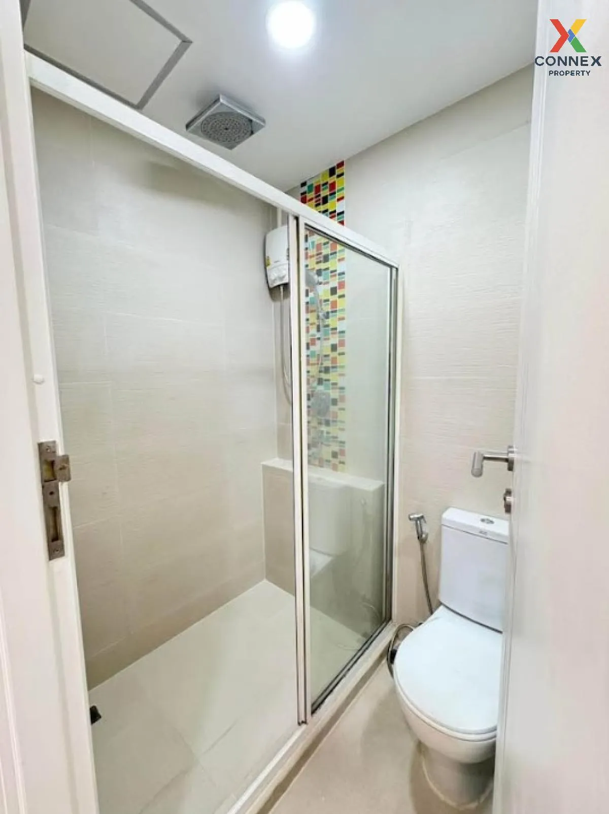 For Sale Condo , Happy Condo Ladprao 101 , Duplex , Khlong Chan ,