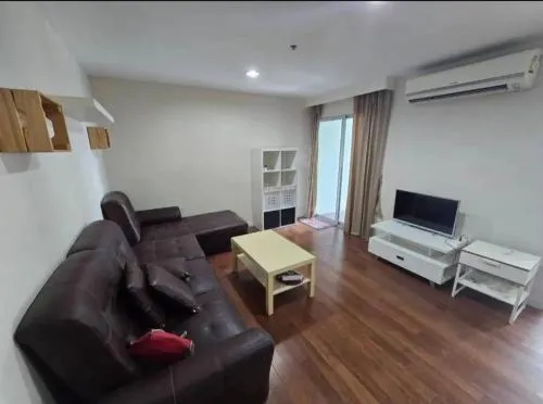 For Rent Condo , BELLE GRAND RAMA 9 , MRT-Phra Ram 9 , Huai Khwang , Huai Khwang , Bangkok , CX-123095