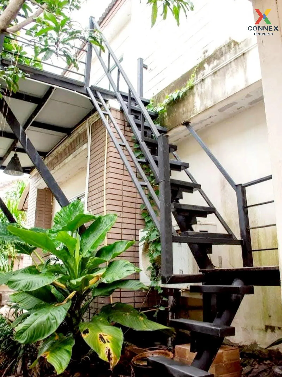 For Sale Townhouse/Townhome  , Sintavee Greenville , Ban Khlong S 3