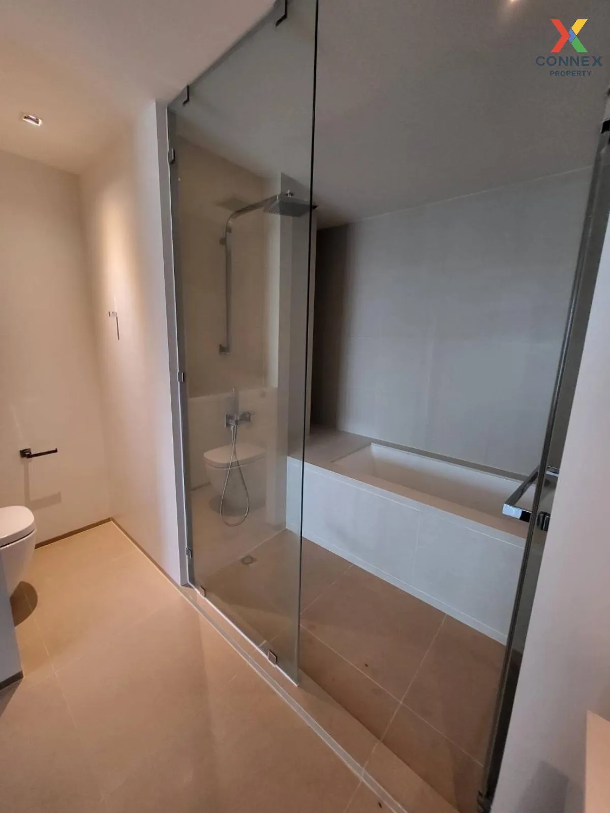 For Sale Condo , The River , nice view , river view , BTS-Saphan 