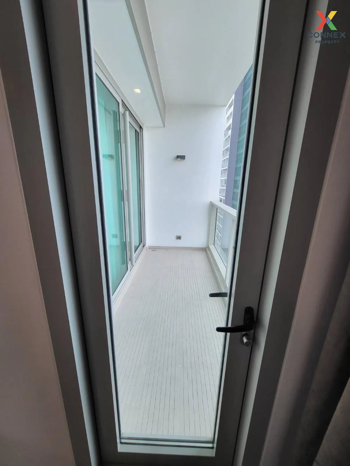For Sale Condo , The River , nice view , river view , BTS-Saphan 