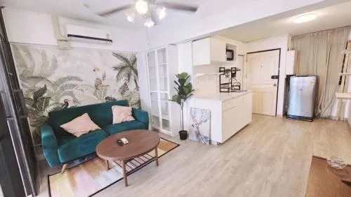 For Sale Condo , Pathumwan Place , Wang Mai , Pathum Wan , Bangkok , CX-123137
