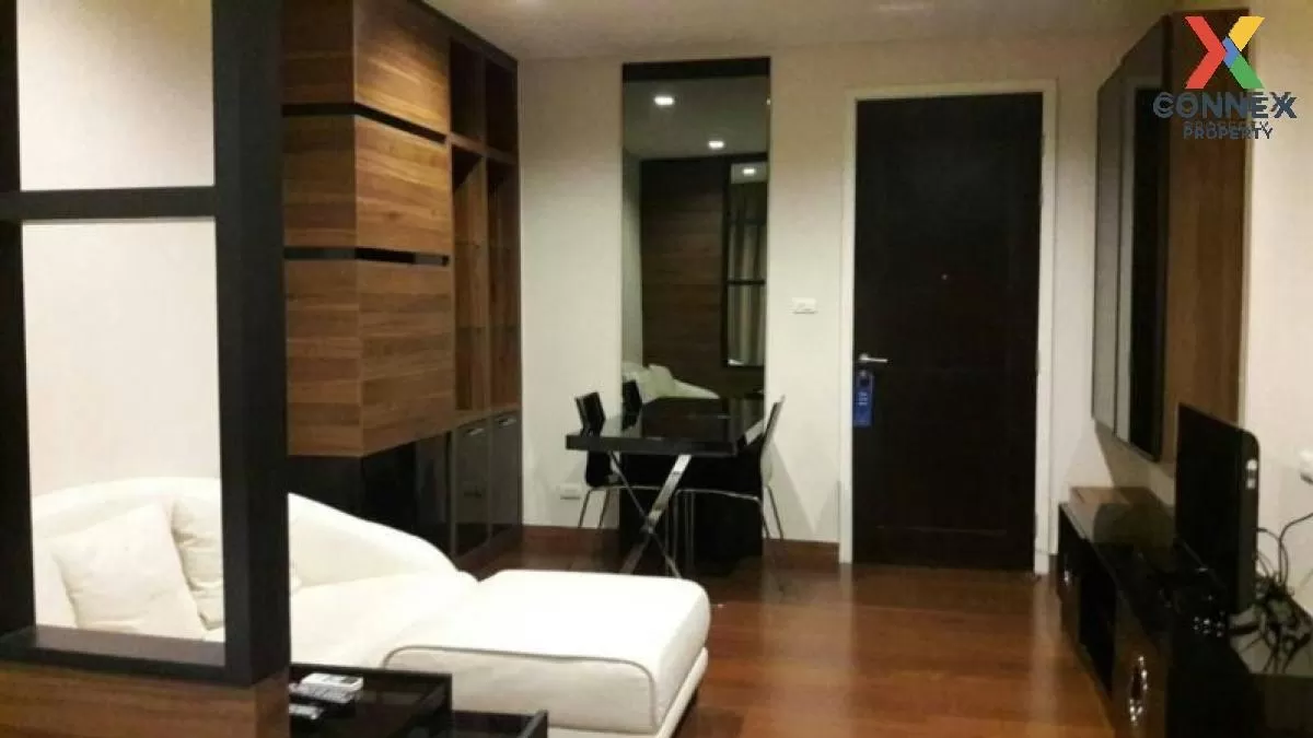 FOR SALE condo , IVY Thonglor , BTS-Thong Lo , Khlong Tan Nuea , Watthana , Bangkok , CX-12315