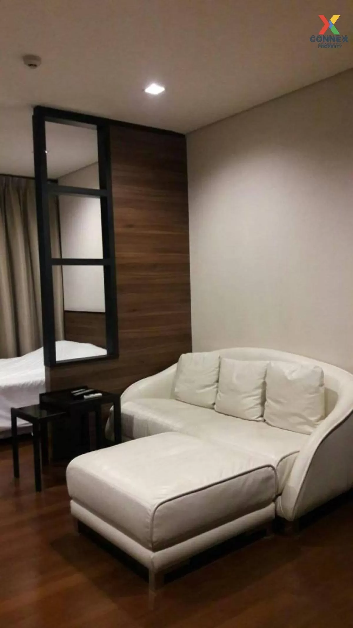 FOR SALE condo , IVY Thonglor , BTS-Thong Lo , Khlong Tan Nuea , Watthana , Bangkok , CX-12315