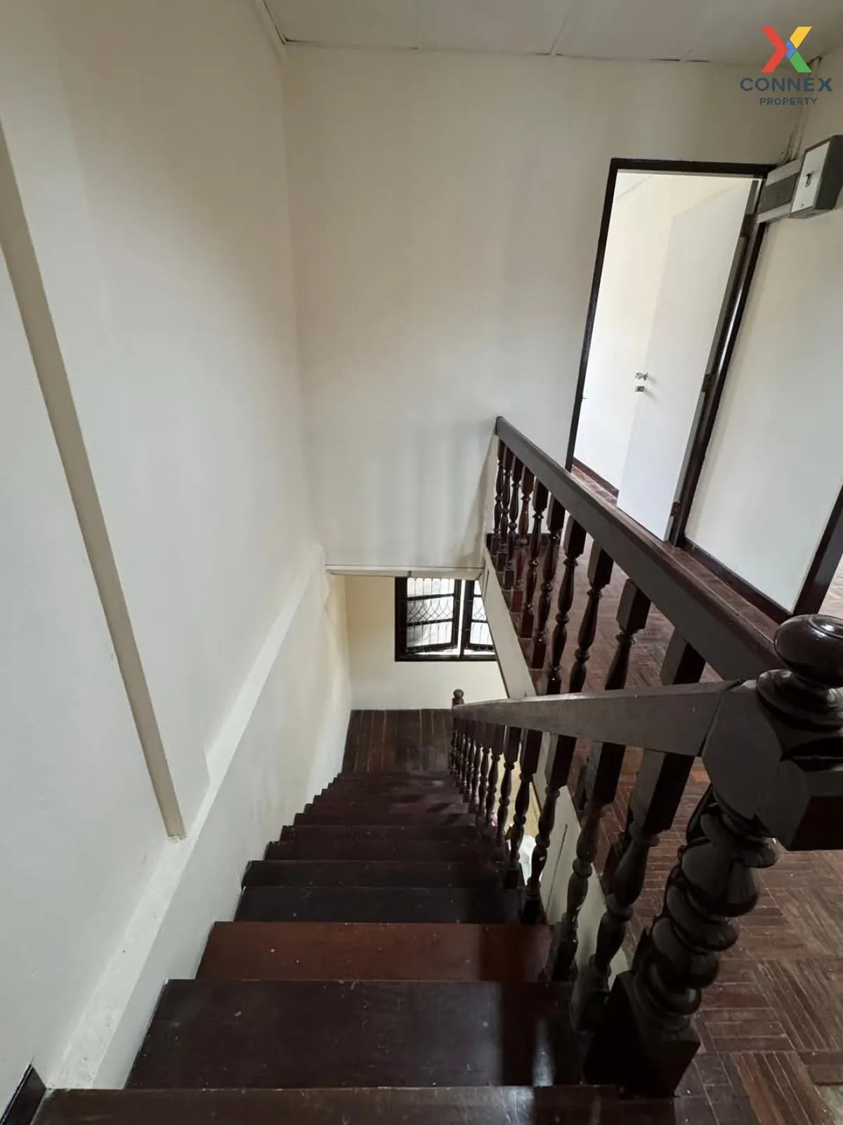 For Sale Townhouse/Townhome  , Prachasuk City , Thung Khu , Thung