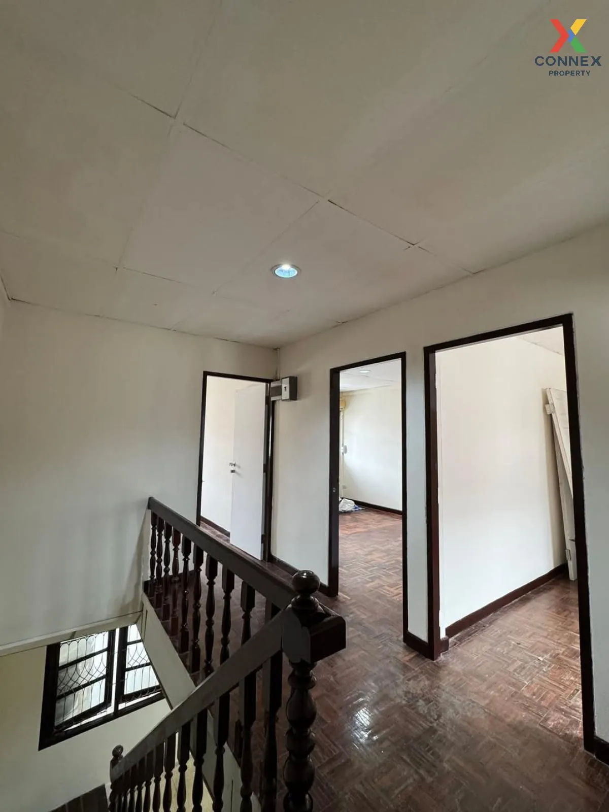 For Sale Townhouse/Townhome  , Prachasuk City , Thung Khu , Thung