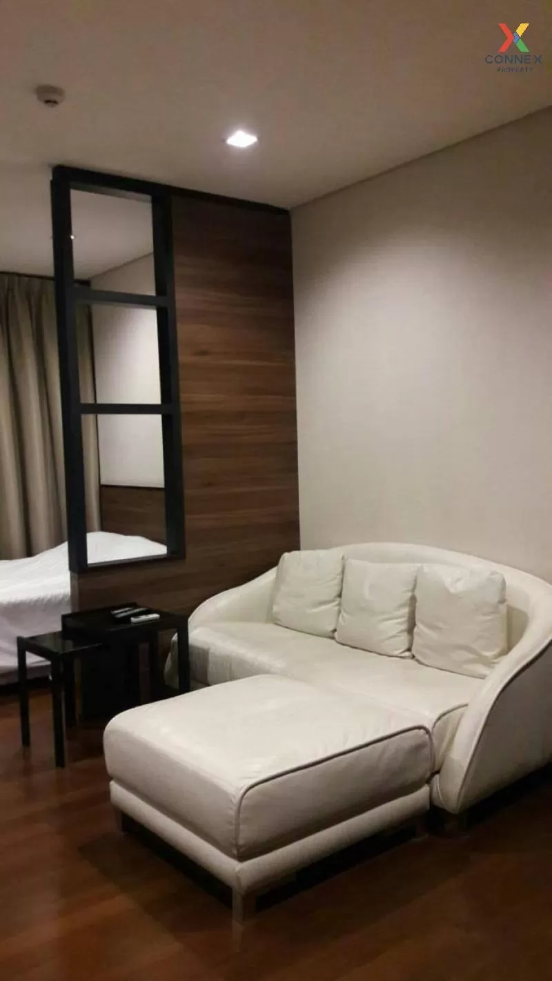 FOR RENT condo , IVY Thonglor , BTS-Thong Lo , Khlong Tan Nuea , Watthana , Bangkok , CX-12316