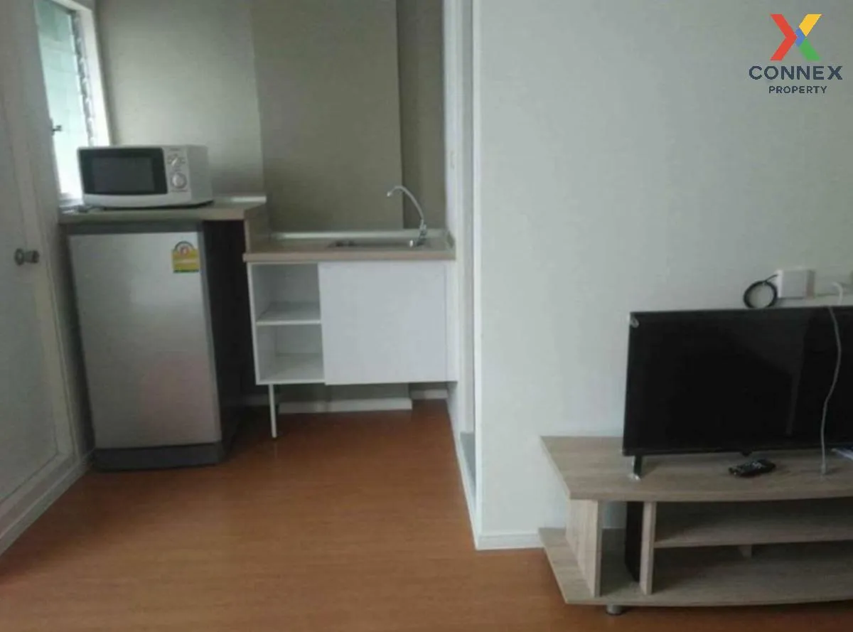 For Sale Condo , Lumpini Township Rangsit - Klong 1 , Pracha Thip 2