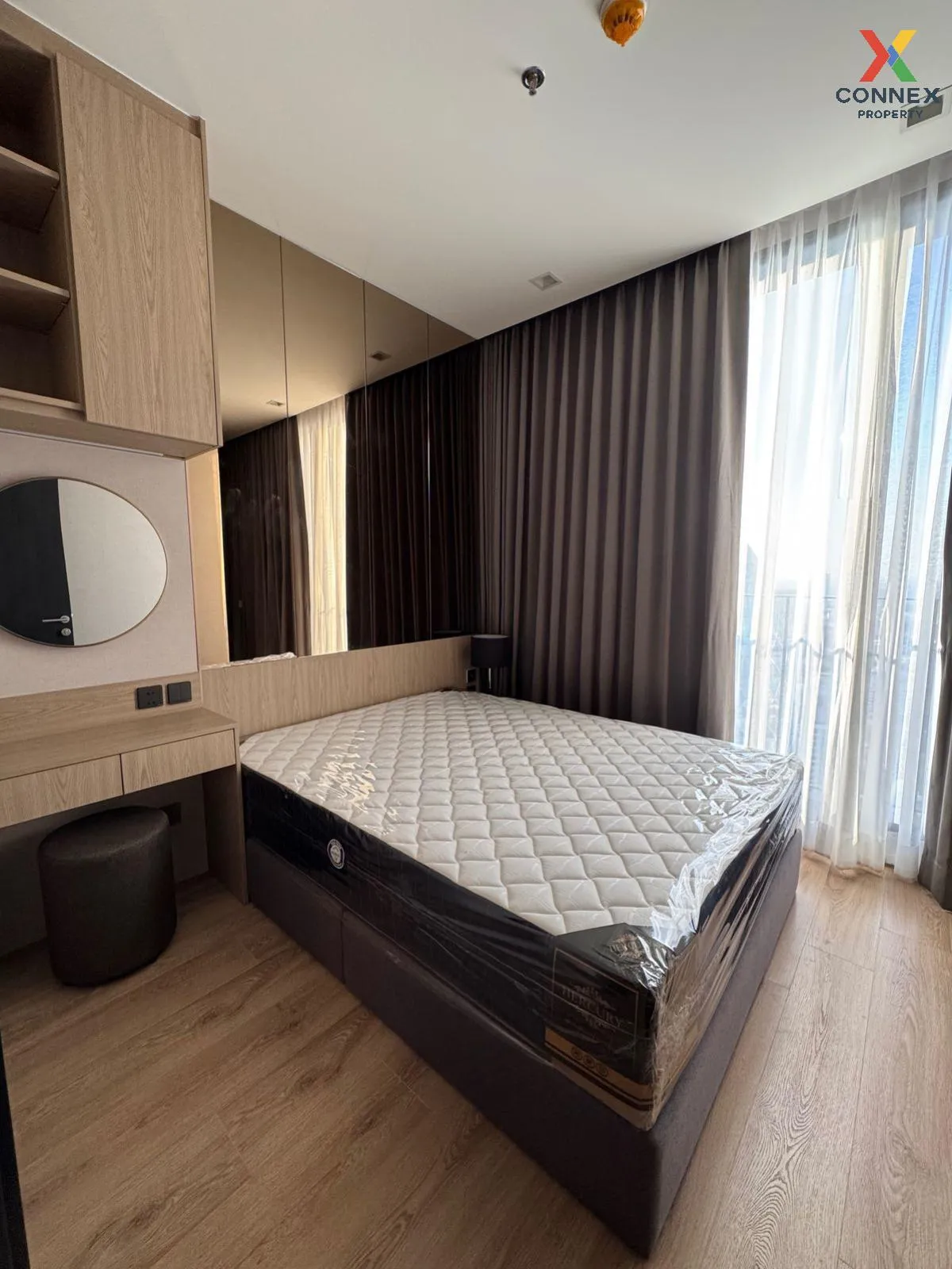 For Rent Condo , Noble Around Ari , BTS-Ari , Sam Sen Nai , Phaya 3