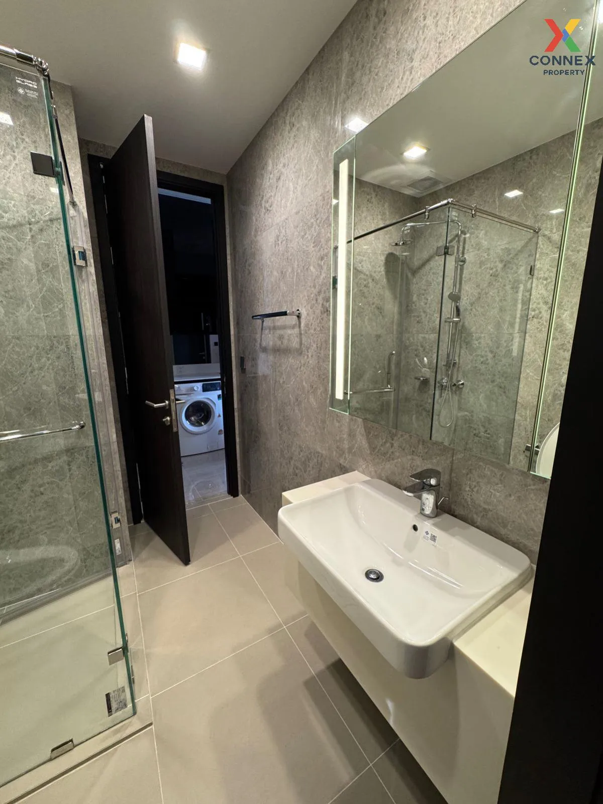 For Rent Condo , Noble Around Ari , BTS-Ari , Sam Sen Nai , Phaya