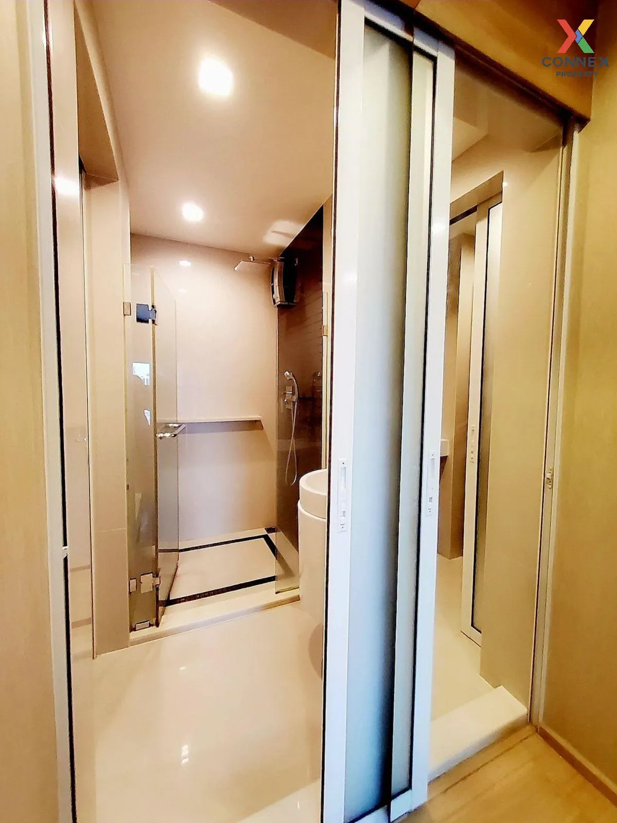 For Sale Condo , RHYTHM Sukhumvit 50 , BTS-On Nut , Phra Khanong  4