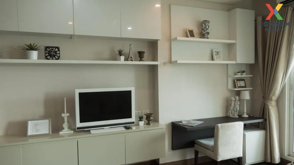 FOR RENT condo , IVY Thonglor , BTS-Thong Lo , Khlong Tan Nuea ,  1