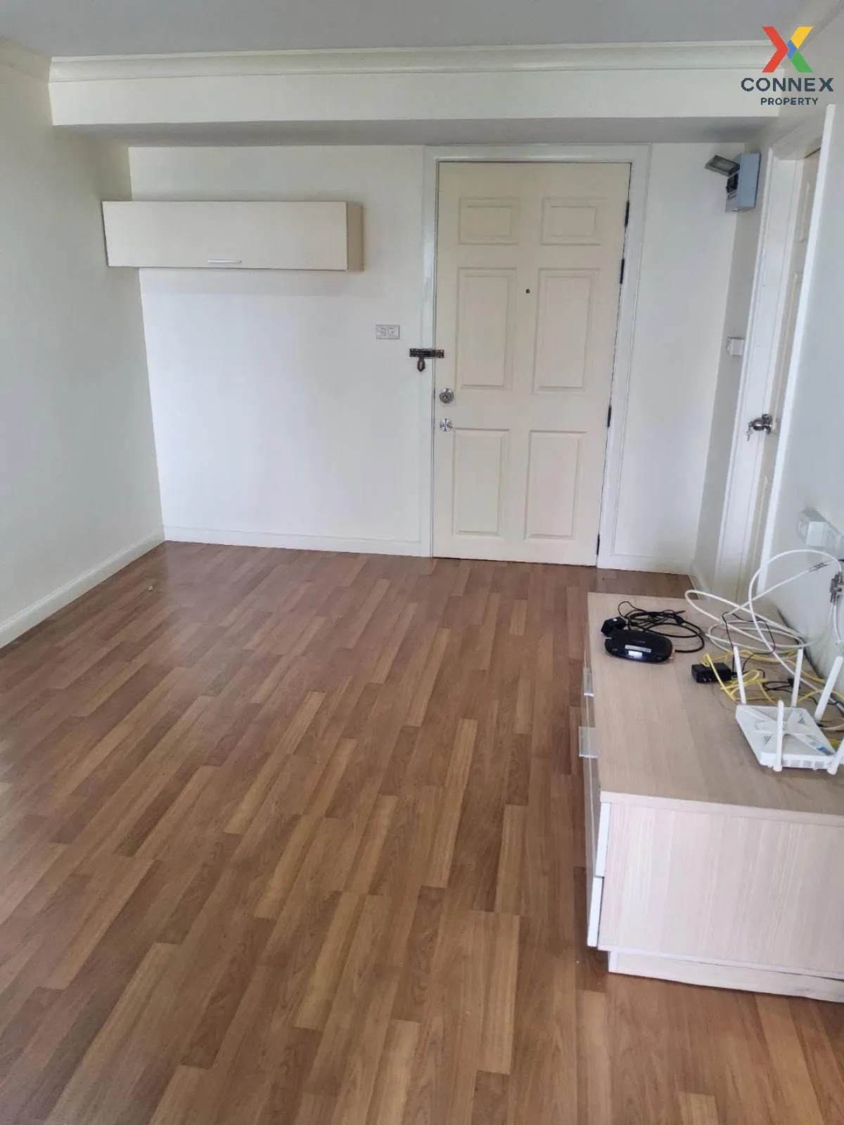For Rent Condo , Lumpini Place Narathiwas - Chaopraya , Chong Non 3