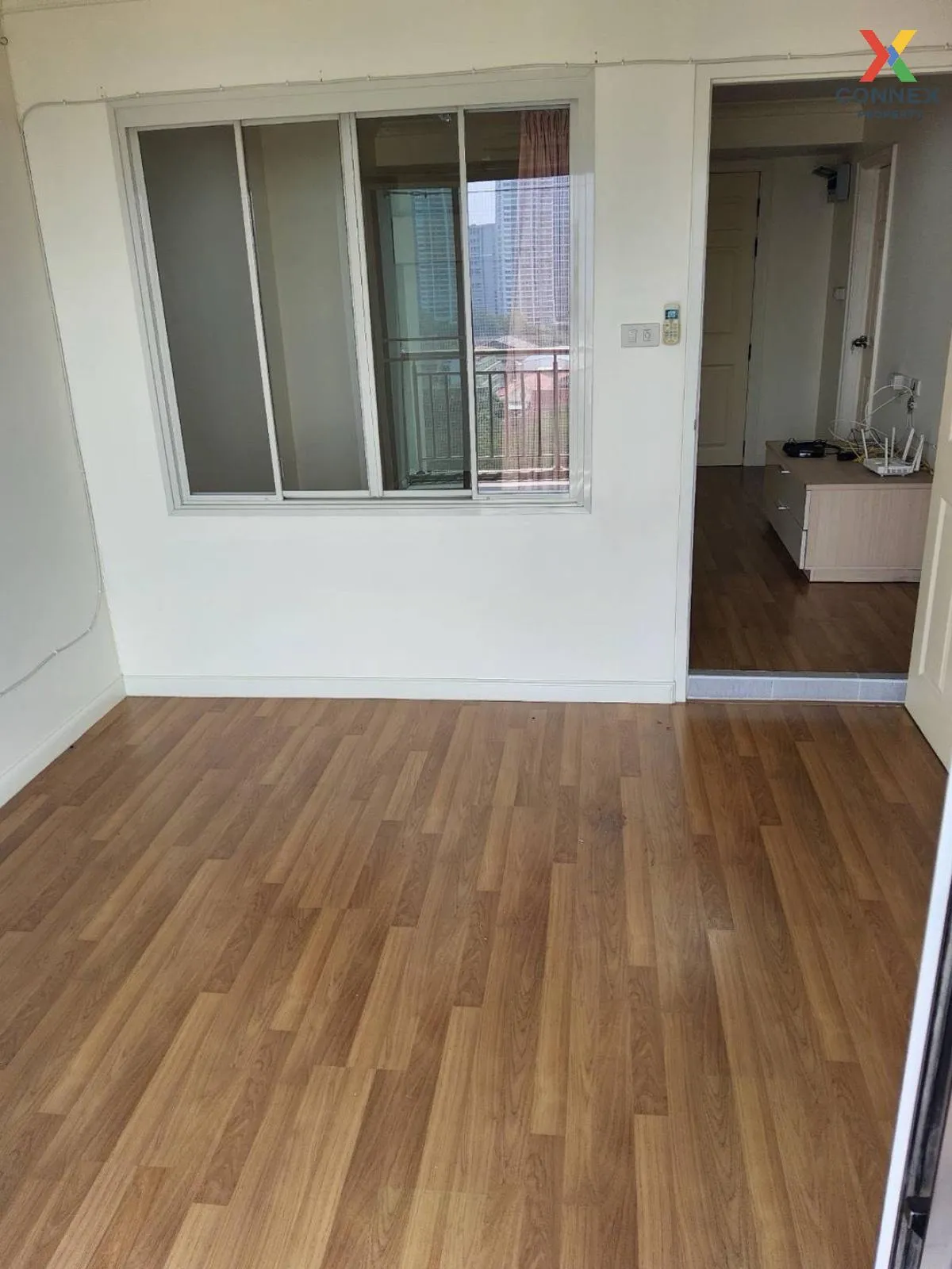 For Rent Condo , Lumpini Place Narathiwas - Chaopraya , Chong Non 4