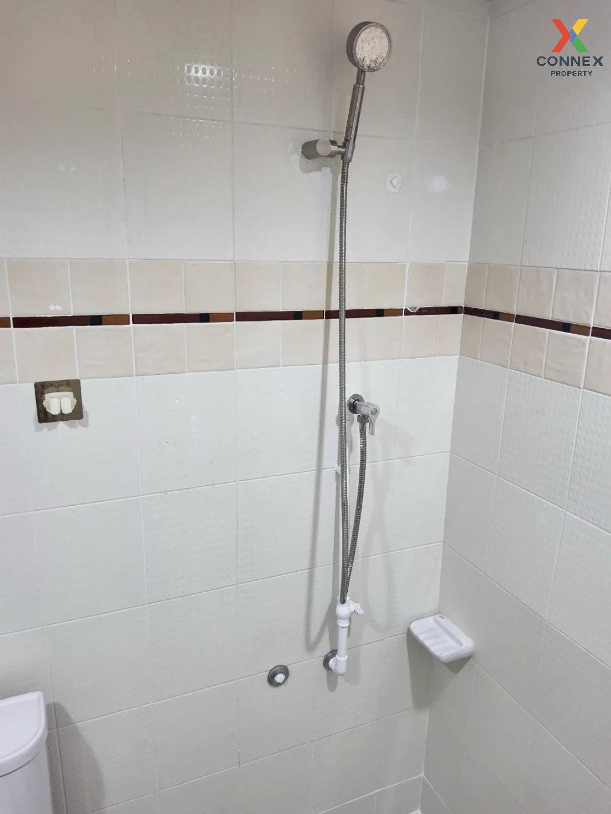 For Rent Condo , Lumpini Place Narathiwas - Chaopraya , Chong Non
