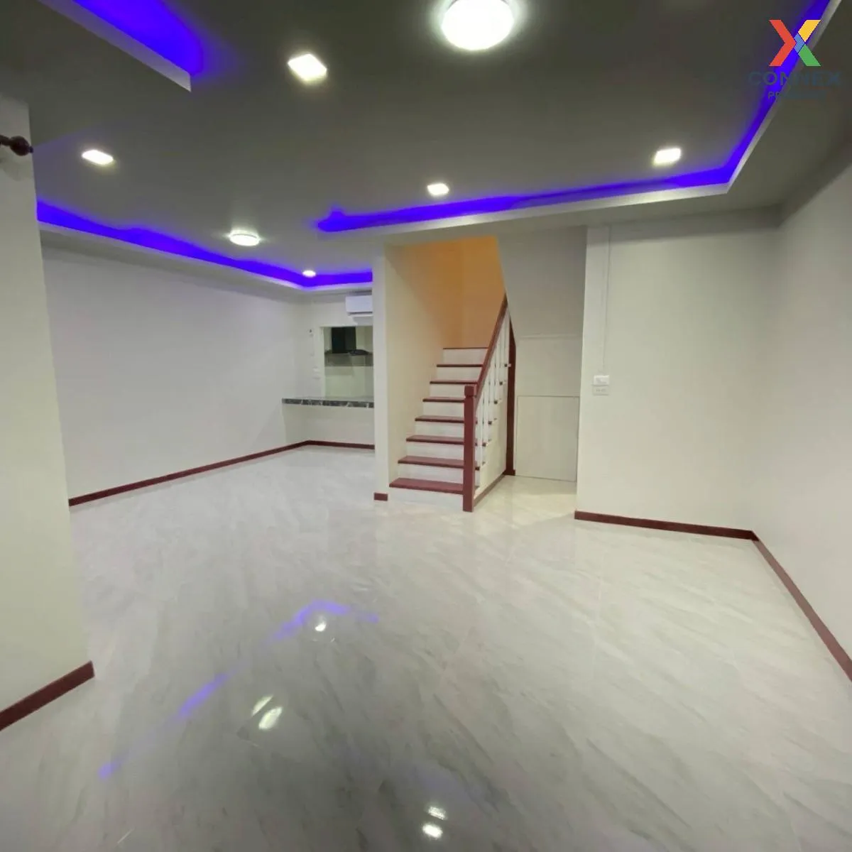 For Sale BAAN PISAN TEANTALAY 20 (1) , Samae Dam , Bang Khun Thia 4