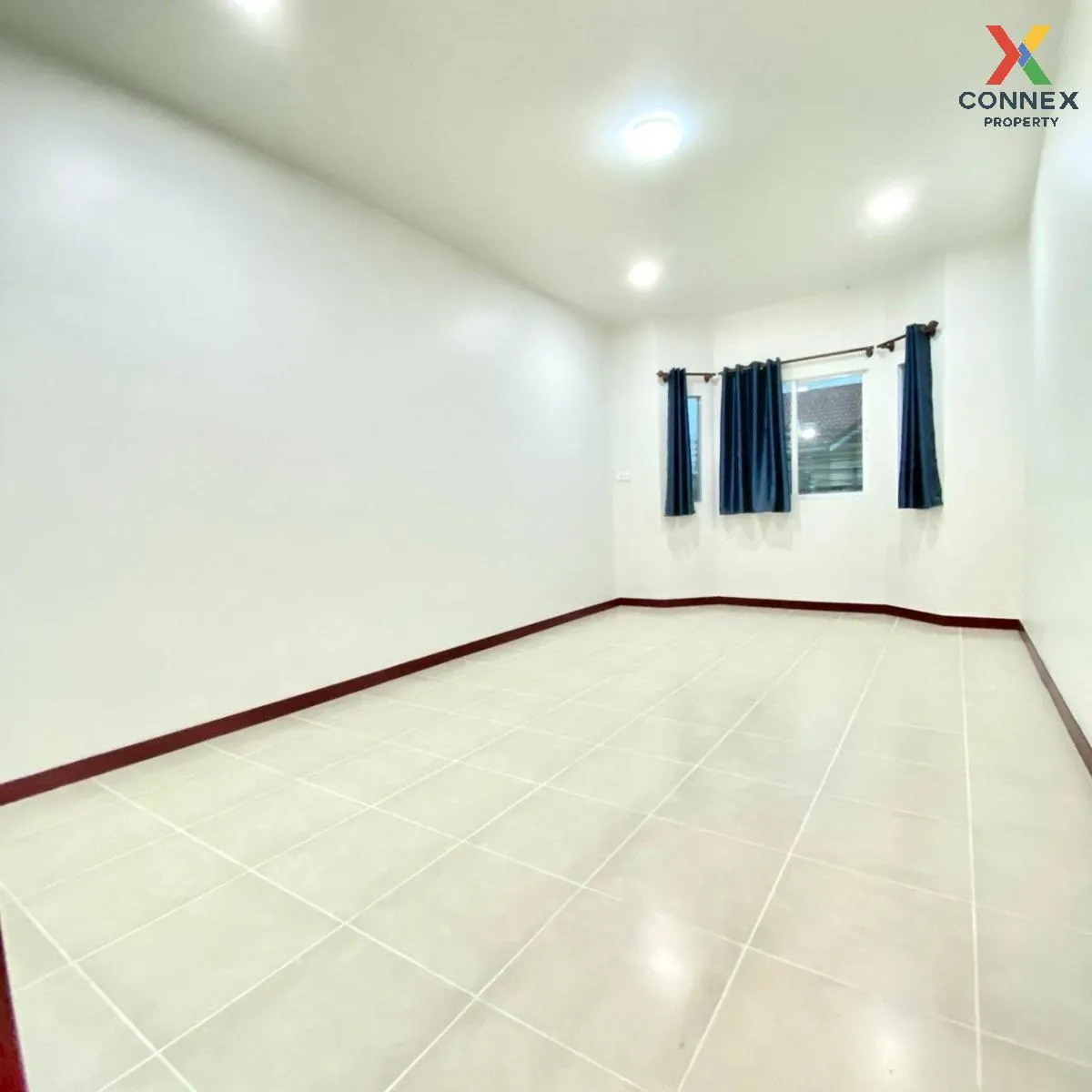 For Sale BAAN PISAN TEANTALAY 20 (1) , Samae Dam , Bang Khun Thia
